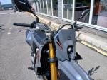 Klikněte pro detailní foto č. 7 - Suzuki DR-Z4S