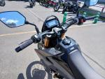 Klikněte pro detailní foto č. 8 - Suzuki DR-Z4S