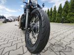 Klikněte pro detailní foto č. 10 - Triumph Bonneville Bobber