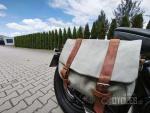 Klikněte pro detailní foto č. 11 - Triumph Bonneville Bobber