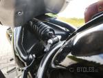 Klikněte pro detailní foto č. 12 - Triumph Bonneville Bobber