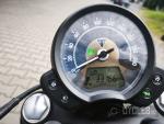Klikněte pro detailní foto č. 13 - Triumph Bonneville Bobber