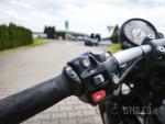 Klikněte pro detailní foto č. 14 - Triumph Bonneville Bobber