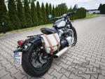 Klikněte pro detailní foto č. 4 - Triumph Bonneville Bobber