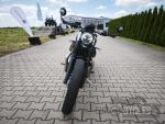 Klikněte pro detailní foto č. 5 - Triumph Bonneville Bobber