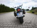 Klikněte pro detailní foto č. 6 - Triumph Bonneville Bobber