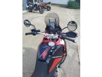 Klikněte pro detailní foto č. 10 - Ducati DesertX Discovery, 1.MAJITEL, ČR, ZÁRUKA, BOHATÁ VÝBAVA