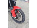 Klikněte pro detailní foto č. 5 - Ducati DesertX Discovery, 1.MAJITEL, ČR, ZÁRUKA, BOHATÁ VÝBAVA