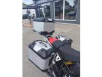 Klikněte pro detailní foto č. 8 - Ducati DesertX Discovery, 1.MAJITEL, ČR, ZÁRUKA, BOHATÁ VÝBAVA