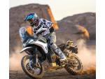 Klikněte pro detailní foto č. 3 - CFMOTO 1000 MT-X TOURING Aerolite Grey