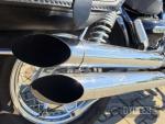 Klikněte pro detailní foto č. 5 - Yamaha XV 535 Virago