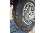 Klikněte pro detailní foto č. 6 - Yamaha XV 535 Virago