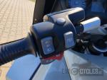 Klikněte pro detailní foto č. 14 - BMW K 1200 GT