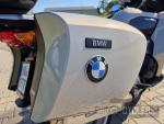Klikněte pro detailní foto č. 7 - BMW K 1200 GT