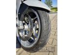 Klikněte pro detailní foto č. 9 - BMW K 1200 GT