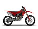 Klikněte pro detailní foto č. 2 - Ducati DESMO 250 MX