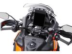 Klikněte pro detailní foto č. 12 - KTM 1390 Super Adventure S