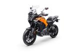 Klikněte pro detailní foto č. 13 - KTM 1390 Super Adventure S