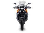 Klikněte pro detailní foto č. 14 - KTM 1390 Super Adventure S