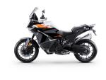 Detail nabídky - KTM 1390 Super Adventure S
