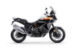 Klikněte pro detailní foto č. 2 - KTM 1390 Super Adventure S