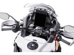 Klikněte pro detailní foto č. 3 - KTM 1390 Super Adventure S