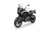 Klikněte pro detailní foto č. 4 - KTM 1390 Super Adventure S