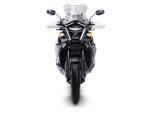 Klikněte pro detailní foto č. 5 - KTM 1390 Super Adventure S