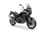 Klikněte pro detailní foto č. 6 - KTM 1390 Super Adventure S