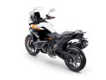 Klikněte pro detailní foto č. 7 - KTM 1390 Super Adventure S