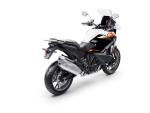 Klikněte pro detailní foto č. 8 - KTM 1390 Super Adventure S