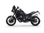Klikněte pro detailní foto č. 9 - KTM 1390 Super Adventure S