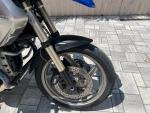 Klikněte pro detailní foto č. 11 - BMW R 1200 GS
