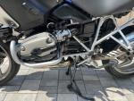 Klikněte pro detailní foto č. 12 - BMW R 1200 GS