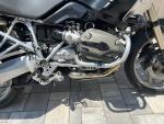 Klikněte pro detailní foto č. 13 - BMW R 1200 GS