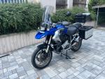 Klikněte pro detailní foto č. 2 - BMW R 1200 GS
