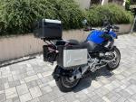 Klikněte pro detailní foto č. 7 - BMW R 1200 GS