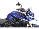 Klikněte pro detailní foto č. 10 - Triumph Tiger Explorer 1200