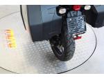 Klikněte pro detailní foto č. 13 - Triumph Tiger Explorer 1200