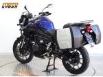 Klikněte pro detailní foto č. 3 - Triumph Tiger Explorer 1200