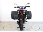 Klikněte pro detailní foto č. 4 - Triumph Tiger Explorer 1200