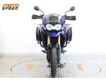 Klikněte pro detailní foto č. 8 - Triumph Tiger Explorer 1200