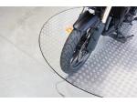Klikněte pro detailní foto č. 9 - Triumph Tiger Explorer 1200