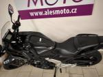 Klikněte pro detailní foto č. 12 - Honda NC 750 X DCT