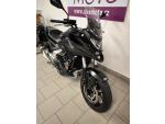 Klikněte pro detailní foto č. 13 - Honda NC 750 X DCT