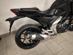 Klikněte pro detailní foto č. 4 - Honda NC 750 X DCT
