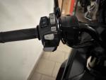 Klikněte pro detailní foto č. 7 - Honda NC 750 X DCT