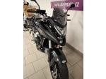 Klikněte pro detailní foto č. 8 - Honda NC 750 X DCT