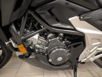 Klikněte pro detailní foto č. 10 - Honda NC 750 X DCT