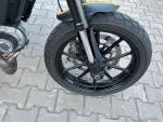 Klikněte pro detailní foto č. 10 - Ducati Scrambler Full Throttle 800